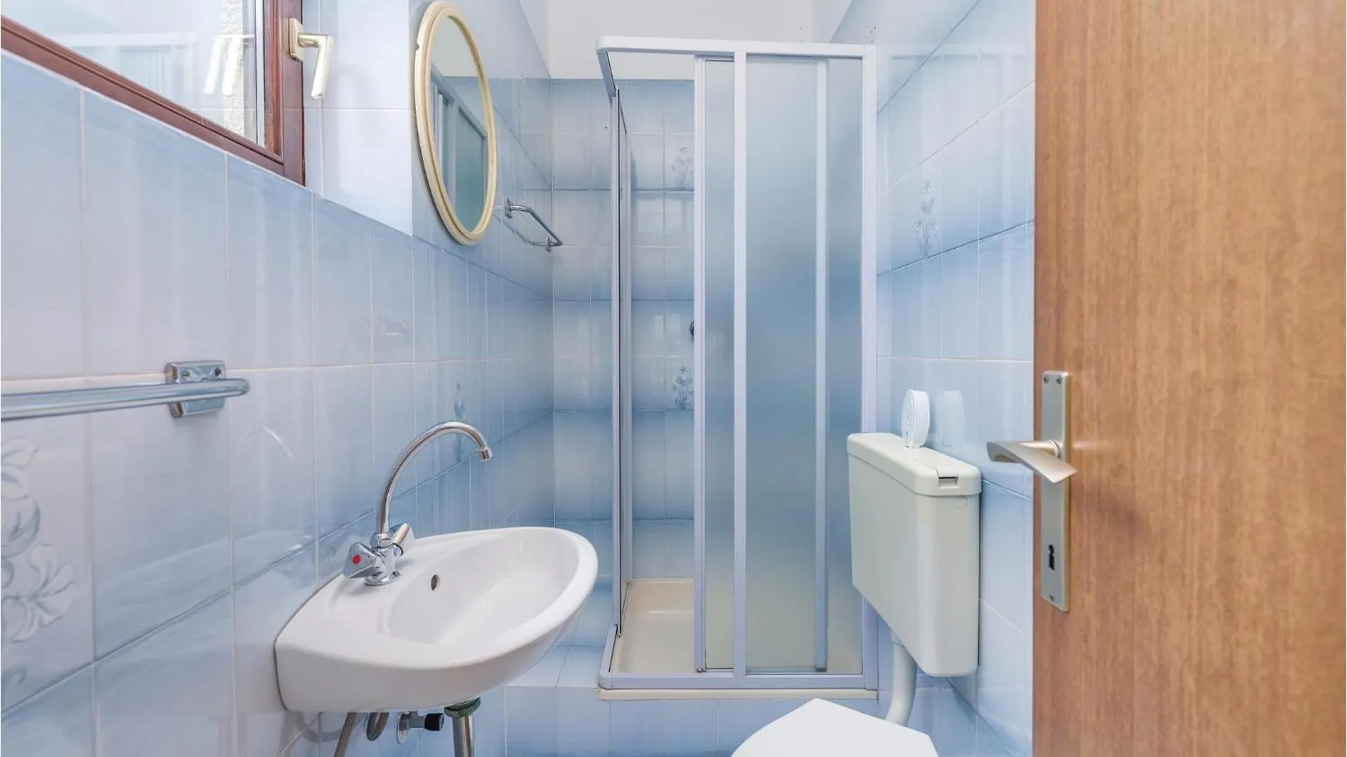 Stunning Apartment In Labin With Kitchen Ravni 0*,  Chorwacja